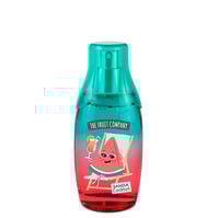 Sandía Cocktail 40ml-206916 Sandía Cocktail 40ml-206916 5